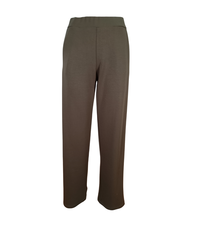 DAMEN KOMPLETTE 152378/152380 Tellini S.R.L. Großhandelskleidung